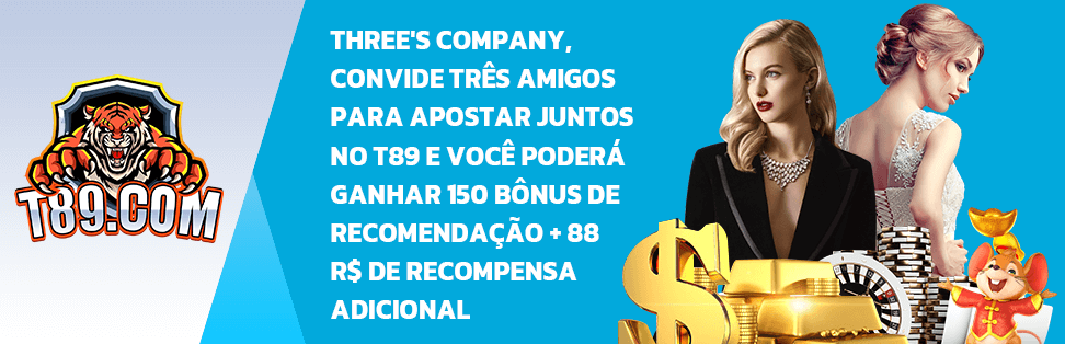 algoritimo em excel para desdobramento de apostas na loteria